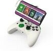 RiotPWR Cloud Gaming Controller for iOS (Xbox Edition)