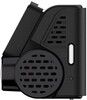 Road Angel Halo Guard Bilkamera med GPS 2K