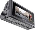 Road Angel Halo Play Bilkamera med GPS 4K