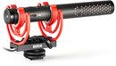 R�de VideoMic NTG