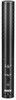 R�de VideoMic NTG