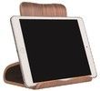 Samdi Tablet Stand (iPad)