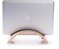 Samdi Vertical Laptop Stand (Macbook Pro 13/15 m. USB-C)