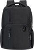 Samsonite Biz2Go Ryggsck (14\")