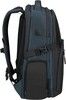 Samsonite Biz2Go Ryggsck (15\")