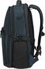 Samsonite Biz2Go Ryggsck (15\")