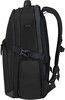 Samsonite Biz2Go Ryggsck (15\")