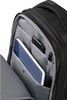 Samsonite Biz2Go Ryggsck (17\")