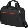 Samsonite Network 4 Datorvska (14\")