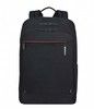 Samsonite Network 4 Ryggsck (17\")