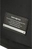 Samsonite Openroad (15\") 