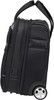 Samsonite Rolling Tote Spectrolite 3.0 (17.3\")