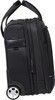 Samsonite Rolling Tote Spectrolite 3.0 (17.3\")