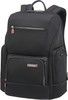 Samsonite Safton Backpack (15\")