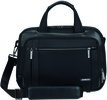 Samsonite Spectrolite 3.0 Expandable Bailhandle (14\")