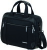 Samsonite Spectrolite 3.0 Expandable Bailhandle (14\")