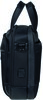 Samsonite Spectrolite 3.0 Expandable Bailhandle (14\")