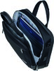 Samsonite Spectrolite 3.0 Expandable Bailhandle (14\")