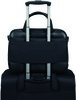 Samsonite Spectrolite 3.0 Expandable Bailhandle (14\")