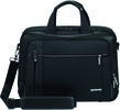 Samsonite Spectrolite 3.0 Expandable Bailhandle (15\")