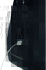 Samsonite Spectrolite 3.0 Expandable Bailhandle (15\")