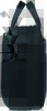 Samsonite Spectrolite 3.0 Expandable Bailhandle (15\")