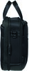 Samsonite Spectrolite 3.0 Expandable Bailhandle (15\")