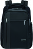 Samsonite Spectrolite 3.0 Expandable Ryggsck (14\")