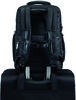 Samsonite Spectrolite 3.0 Expandable Ryggsck (15\")