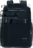 Samsonite Spectrolite 3.0 Expandable Ryggsck (15\")