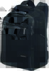 Samsonite Spectrolite 3.0 Expandable Ryggsck (15\")