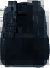 Samsonite Spectrolite 3.0 Expandable Ryggsck (15\")