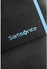 Samsonite Thermo Tech Sleeve (15\")