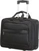 Samsonite Vectura Evo Rollingtote (17\")