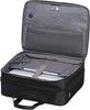 Samsonite Vectura Evo Rollingtote (17\")