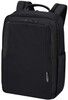 Samsonite XBR Laptop Backpack (14,1\")