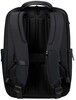 Samsonite XBR Laptop Backpack (14,1\")