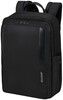 Samsonite XBR Laptop Backpack (15,6\")