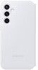 Samsung Smart View Wallet Case (Galaxy S23 FE)