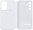 Samsung Smart View Wallet Case (Galaxy S23 FE)