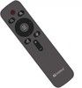 Sandberg All-in-1 ConfCam 1080P Remote