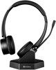 Sandberg Bluetooth Office Headset Pro+