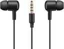 Sandberg Saver Earphones