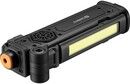 Sandberg Survivor Car Escape Multi Tool