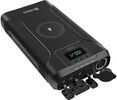 Sandberg Survivor Powerbank 7-in-1 72.000 mAh