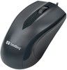 Sandberg USB Mouse