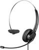 Sandberg USB Office Headset Mono