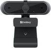 Sandberg USB Webcam Pro