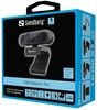 Sandberg USB Webcam Pro