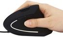 Sandberg Wired Vertical Mouse